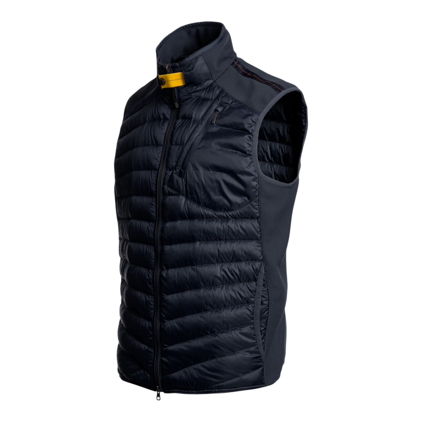 Parajumpers, Weste Zavier, Herren Winter 26