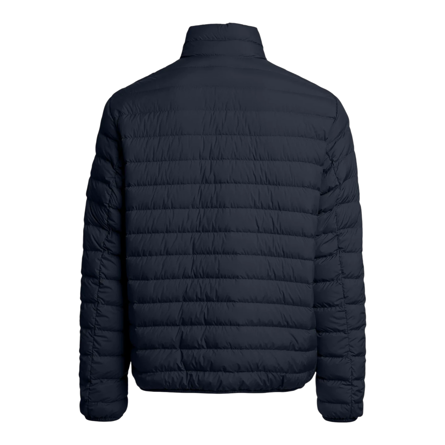 Parajumpers, Ugo Daunenjacke Herren Winter 26, navy