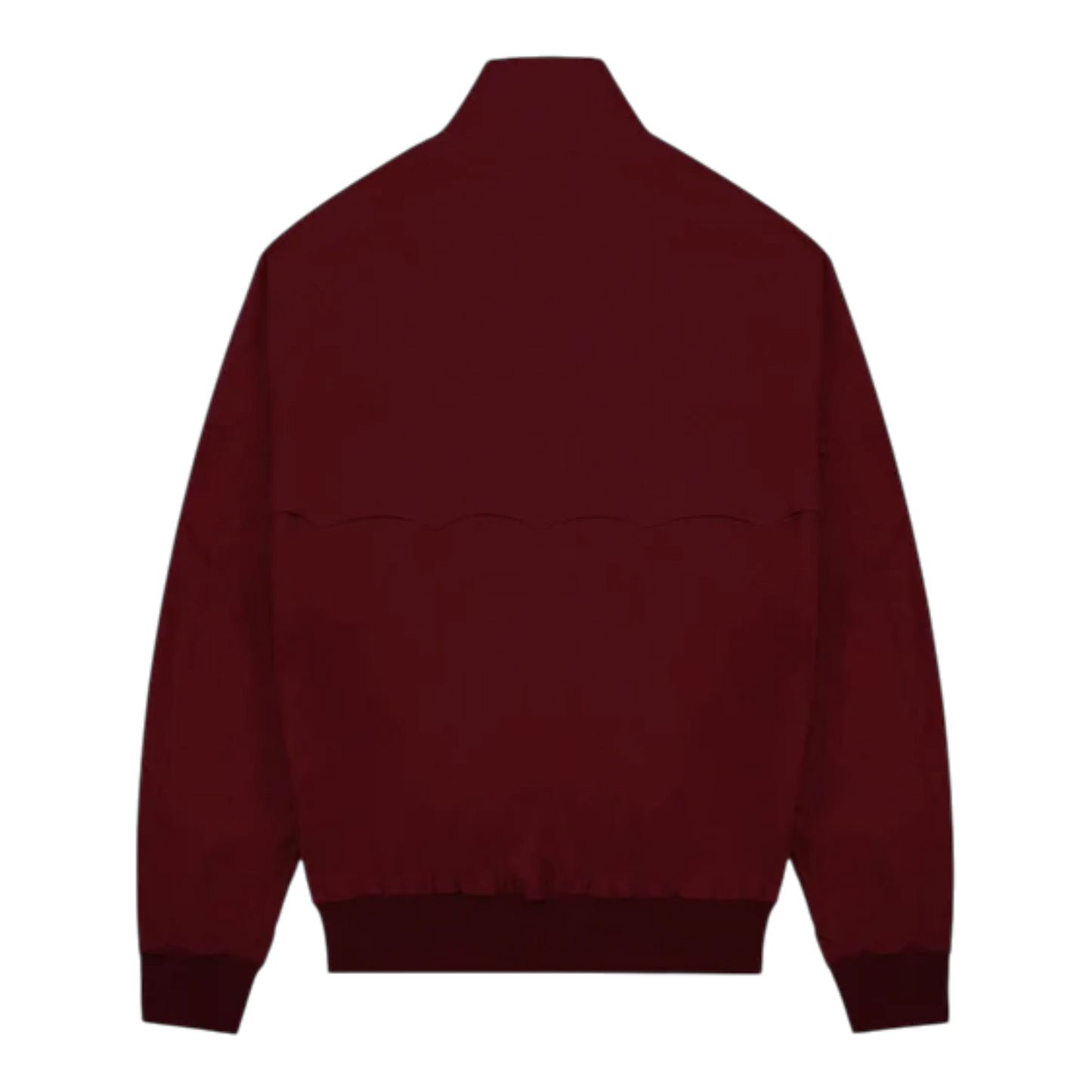 Baracuta BRCPS3001 G9 Harrington Jacket