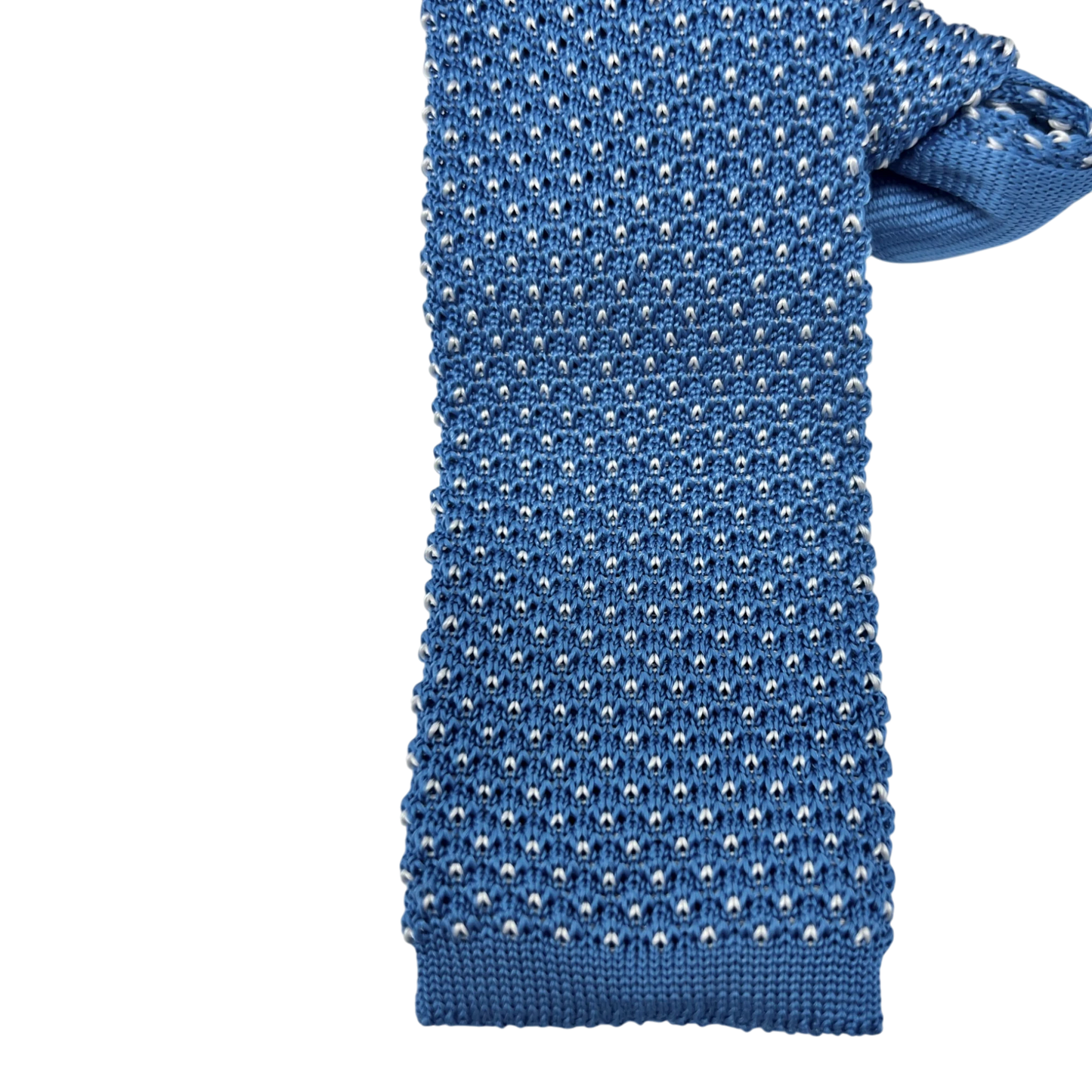 Ascot 638725 Tie dotted