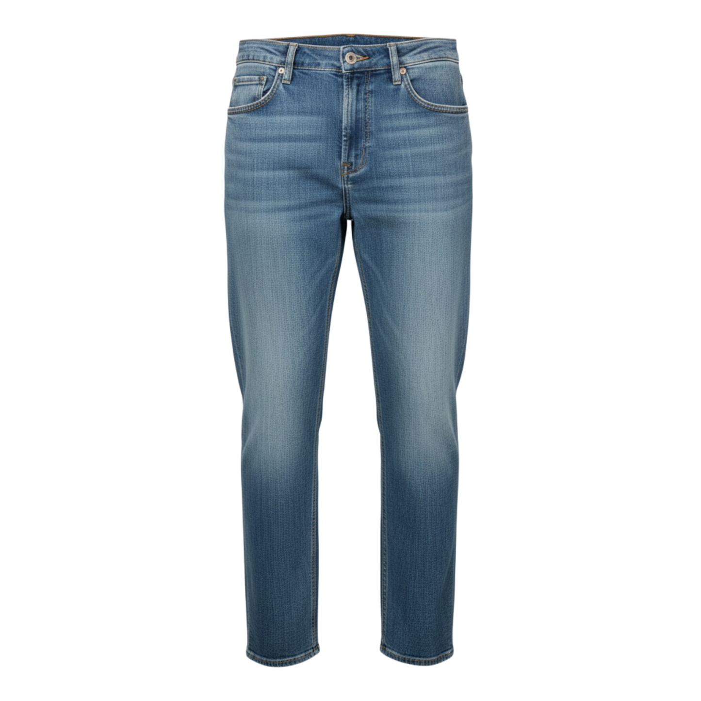 Jacob Cohën JUM_QM033 031 T853A V2 JUDE almond mandala label mid blue