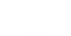 UNIT Hamburg