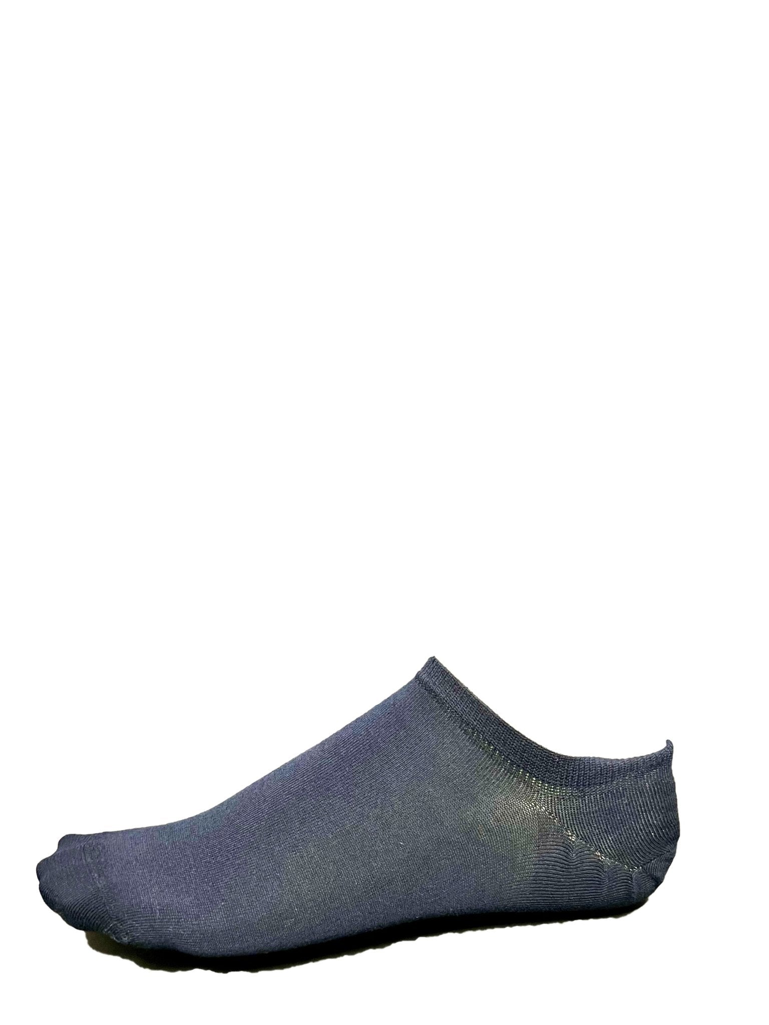 UNIT Hamburg - ANT45 LAMPEDUSA 2 Pair Sneaker Organic Cotton - ANT45