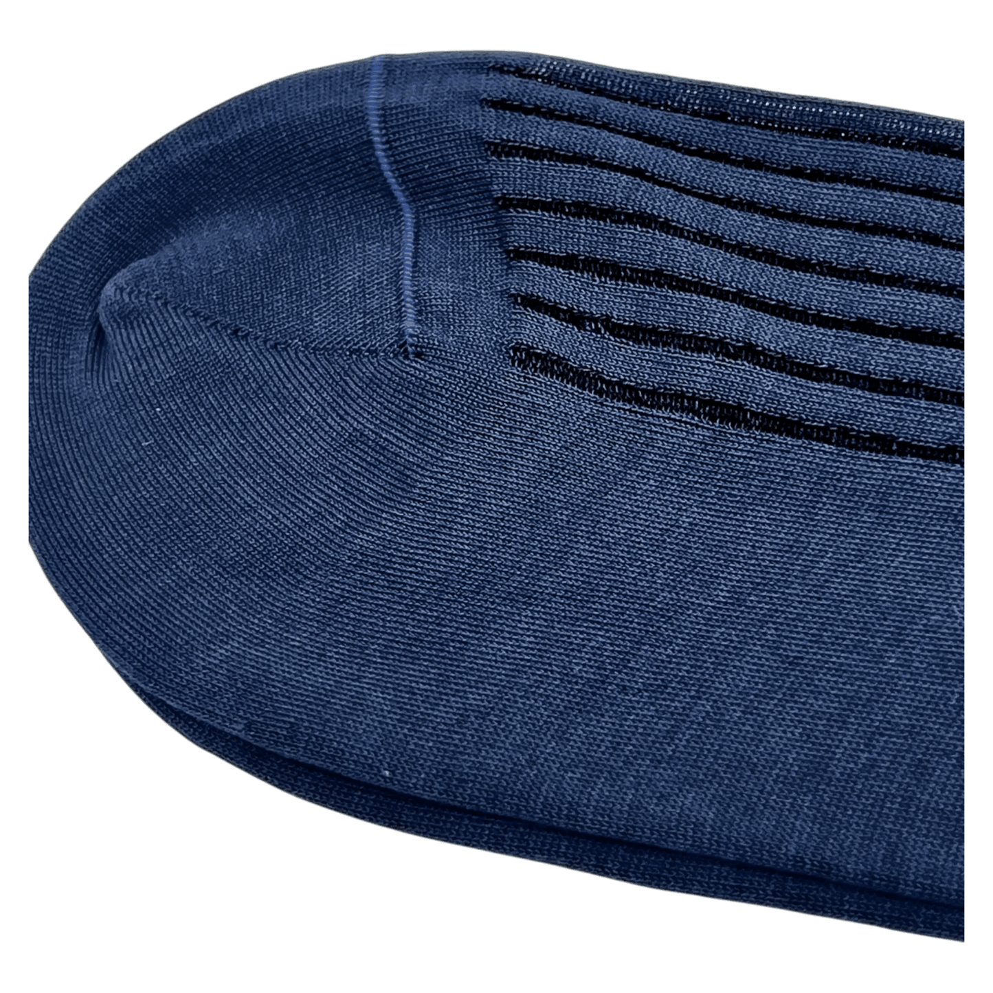 UNIT Hamburg - ANT45, MENFI SHORT, Filoscozia, Bicolor, ink - ANT45