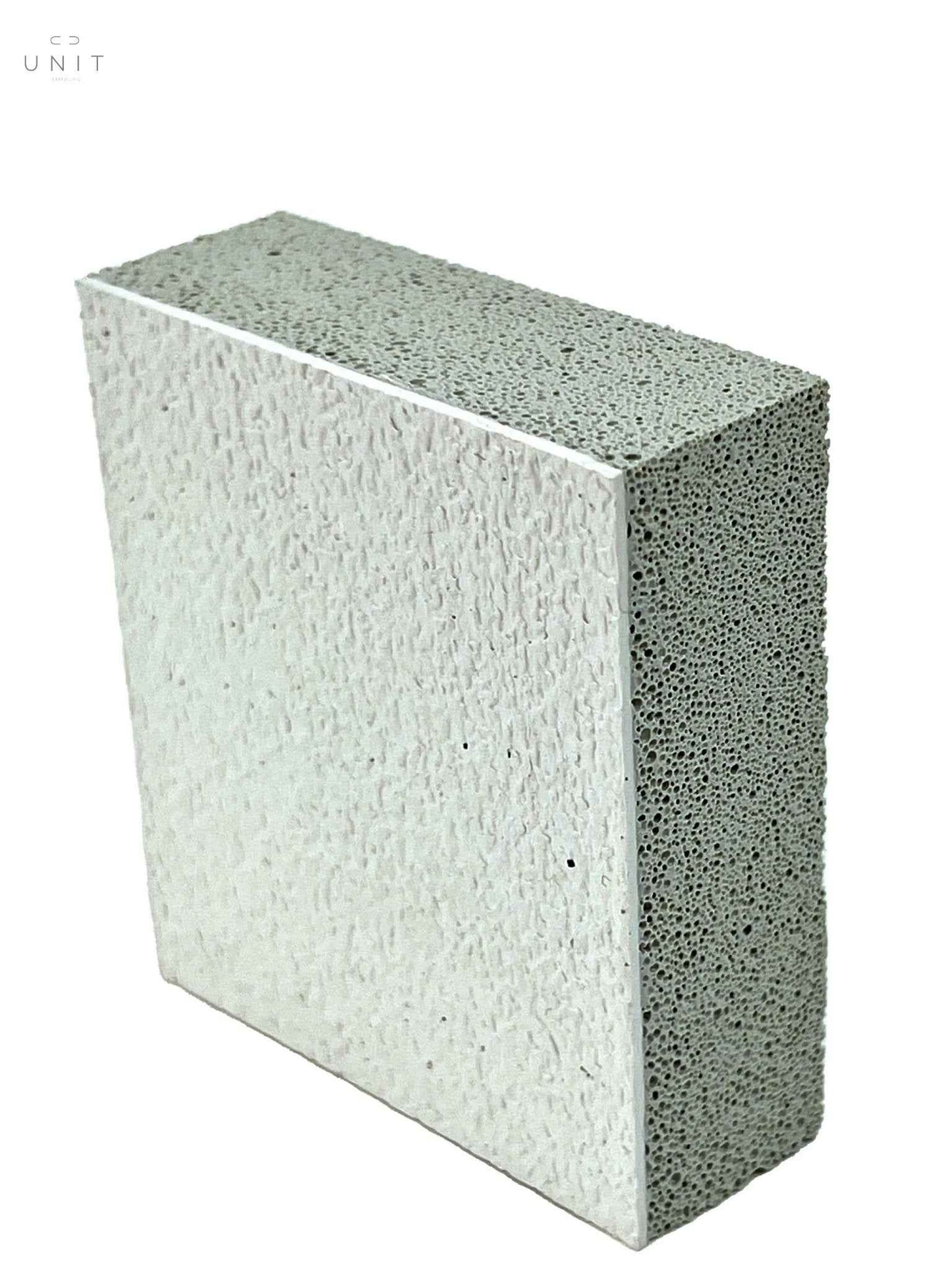 コロニル、ヌバックボックス、スエード革用ブラシ