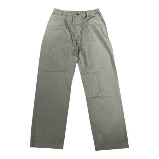 UNIT Hamburg - C.P. Company Cargo pants - Boxy Fit - beige - C.P. Company