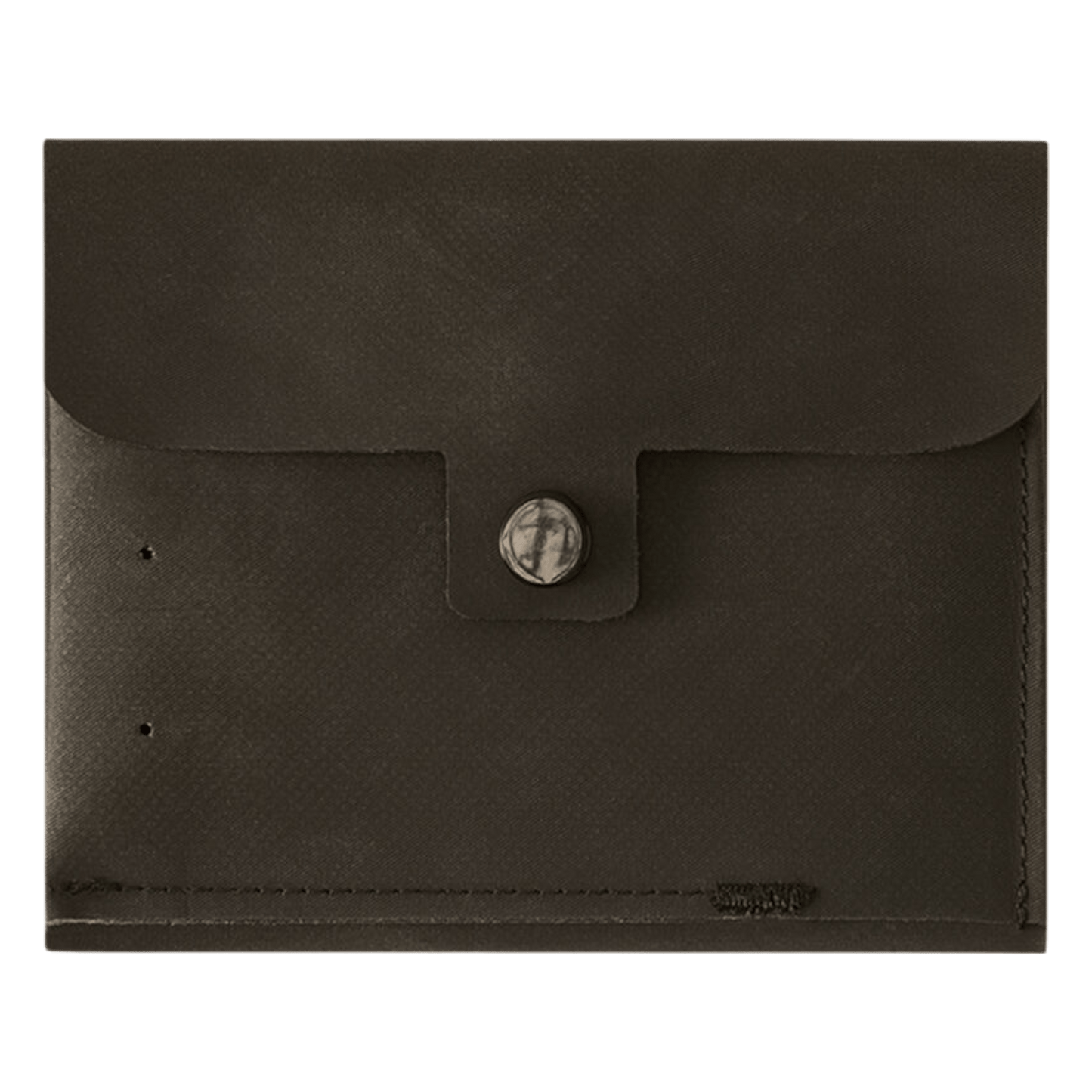 UNIT Hamburg - C.P. Company, Wallet, Geldbörse, HYPALON, schwarz - C.P. Company