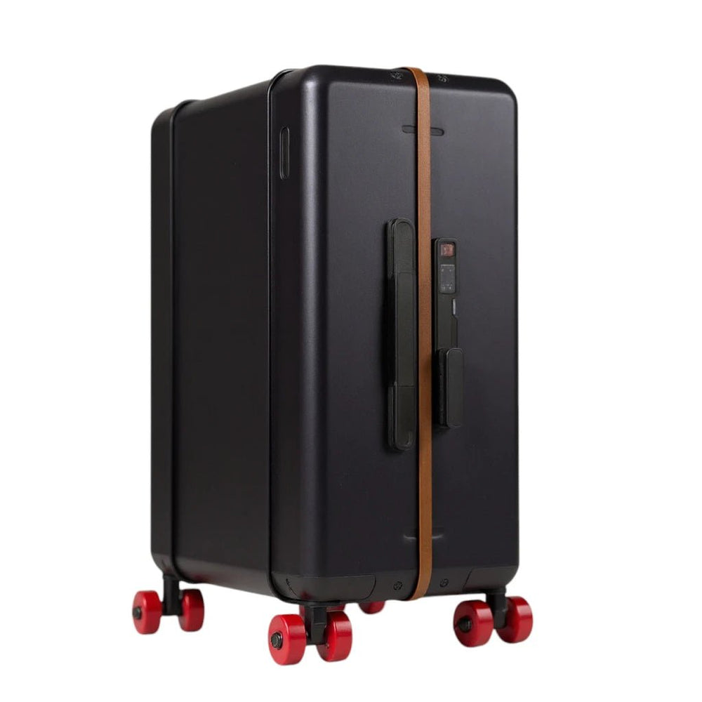 UNIT Hamburg - Floyd CABIN Trolley, galaxy night - Floyd