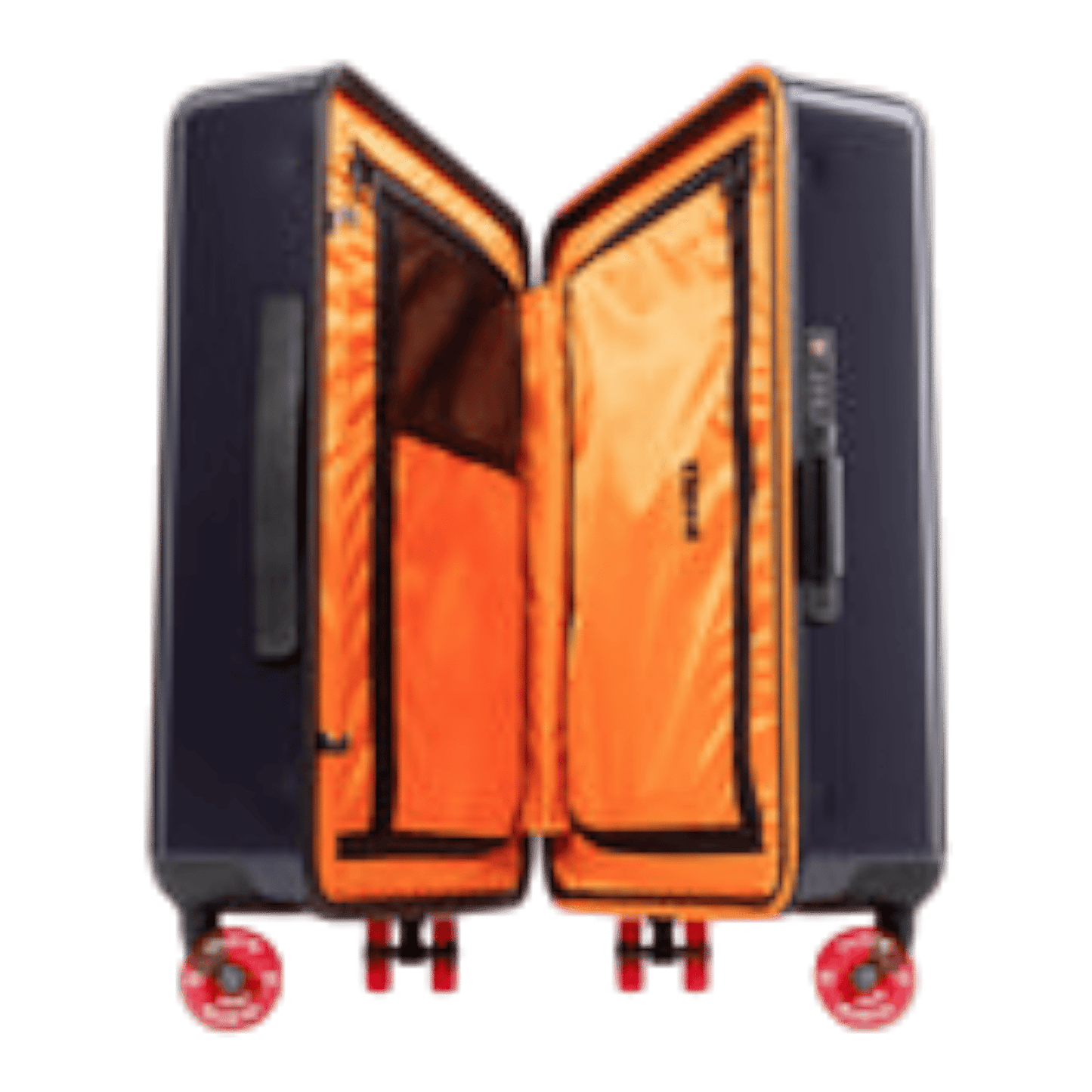 UNIT Hamburg - Floyd CABIN Trolley, galaxy night - Floyd