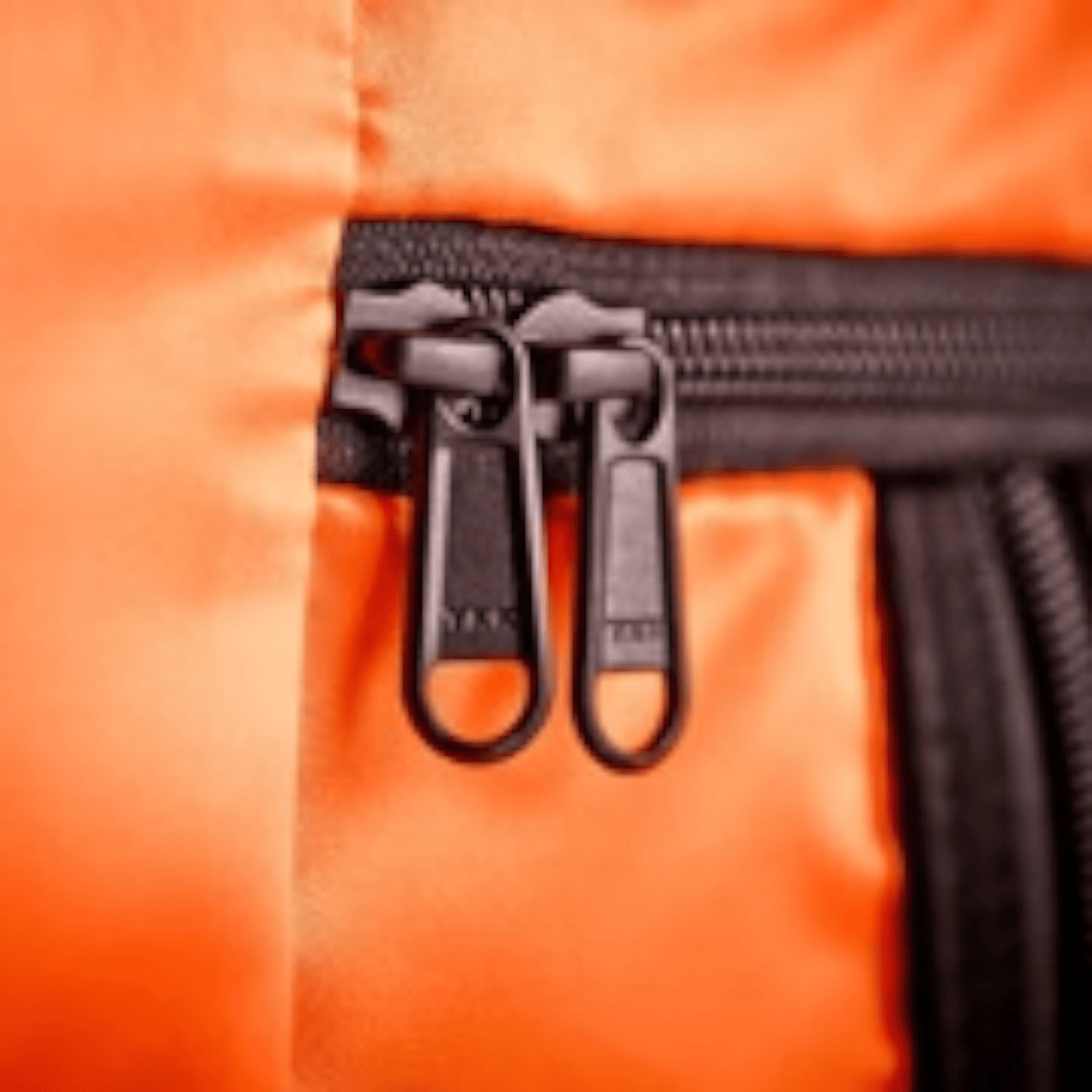 ユニット・ハンブルク - フロイド・キャビン トロリー、銀河の夜 - フロイド