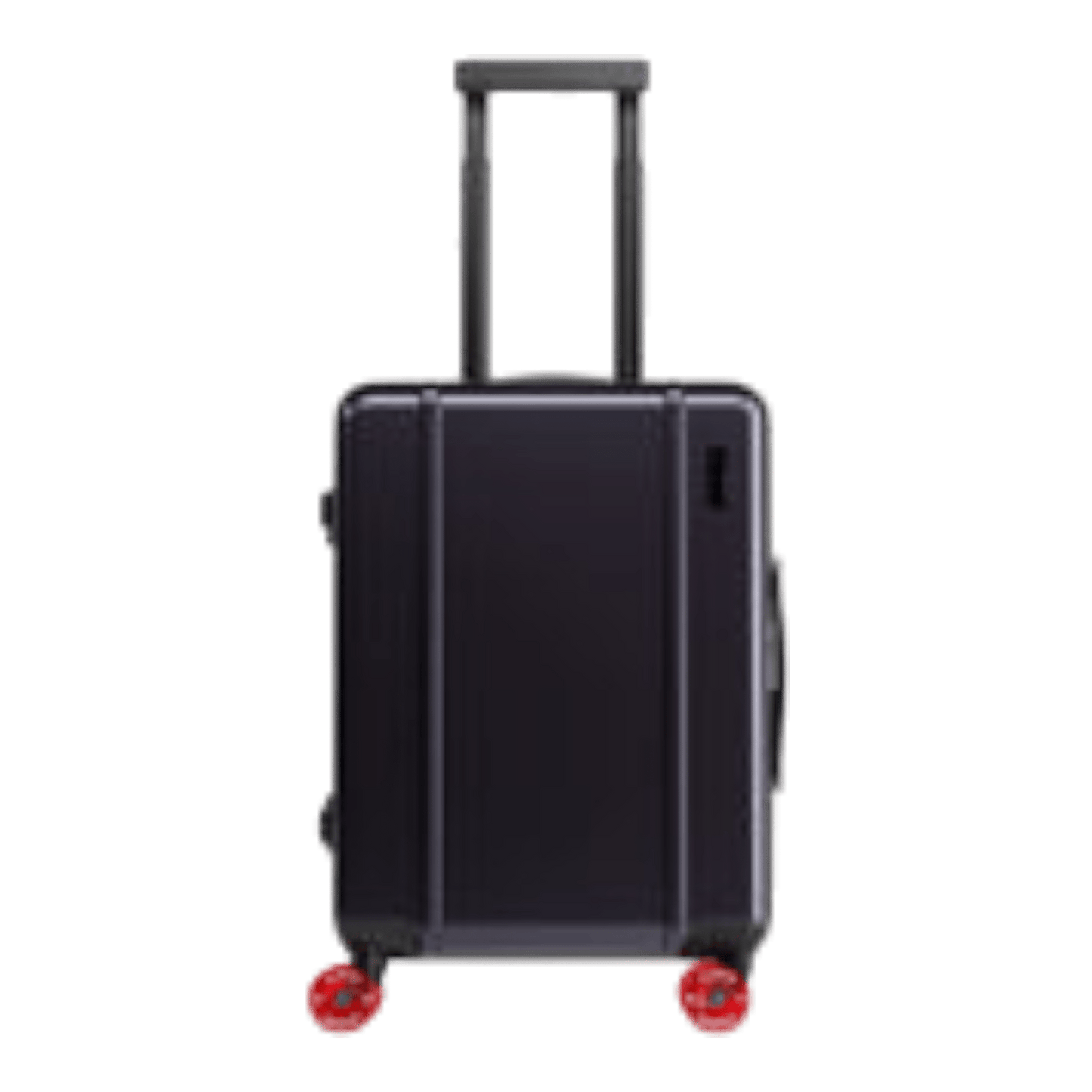 UNIT Hamburg - Floyd CABIN Trolley, galaxy night - Floyd