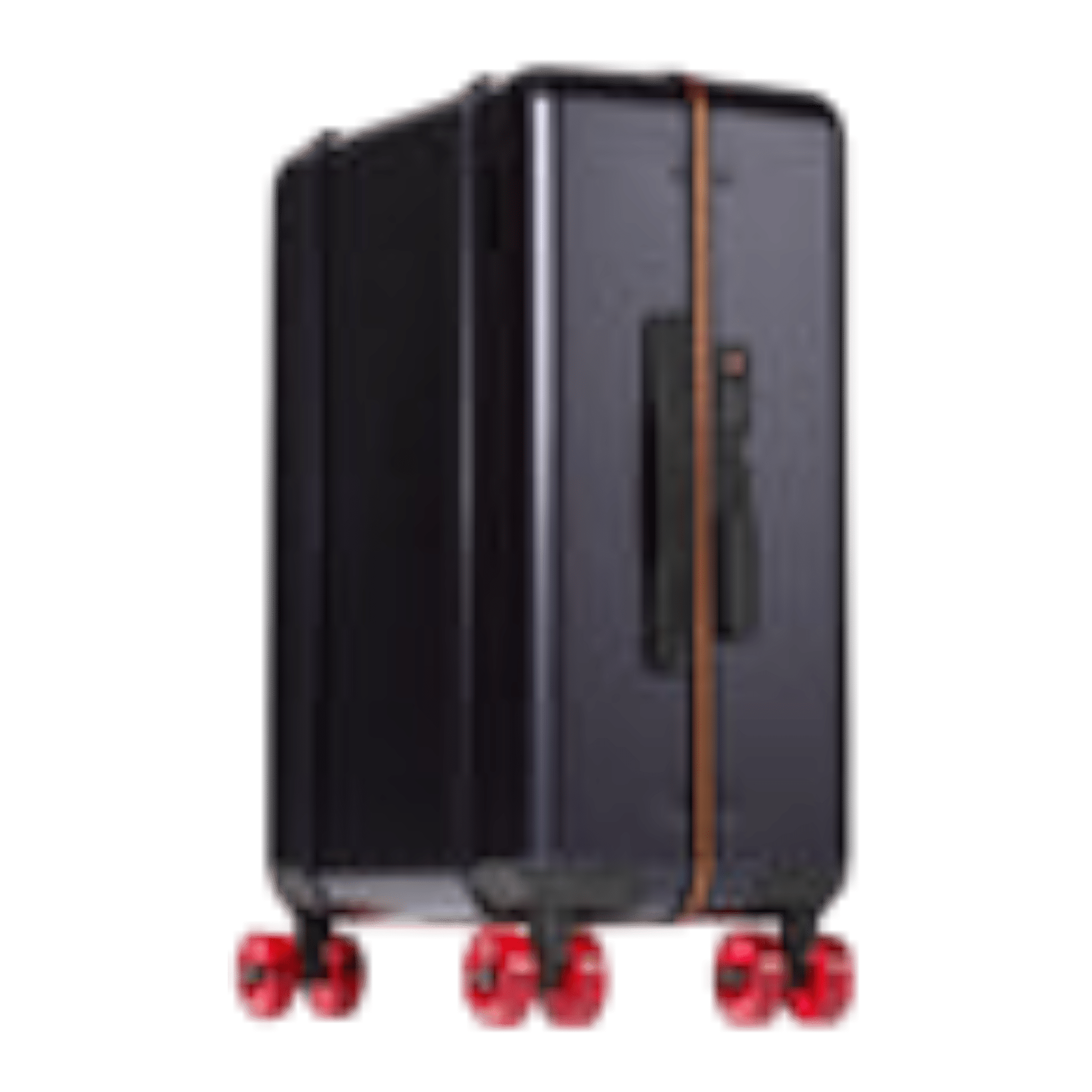 UNIT Hamburg - Floyd CABIN Trolley, galaxy night - Floyd