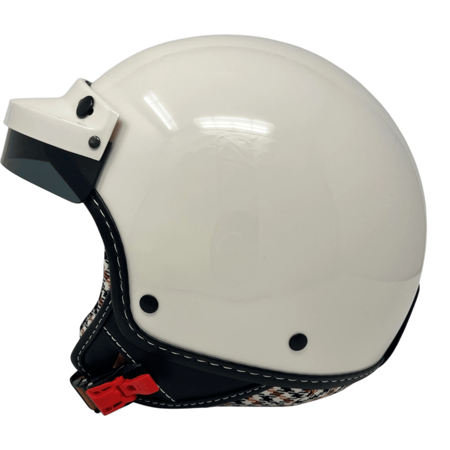 UNIT Hamburg - GULF NEW JET CHECKERED FLAG Racing Stripe Seat Cover - GULF