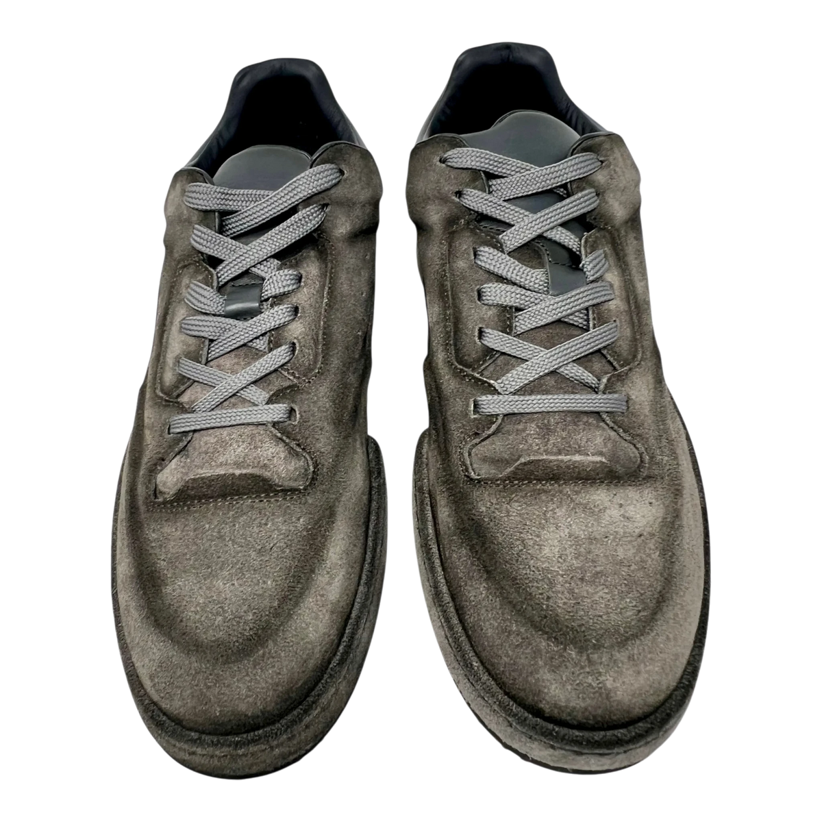 Officine Creative ERASER/001 Sneaker with Extralight Sole, Aaero Cachemire