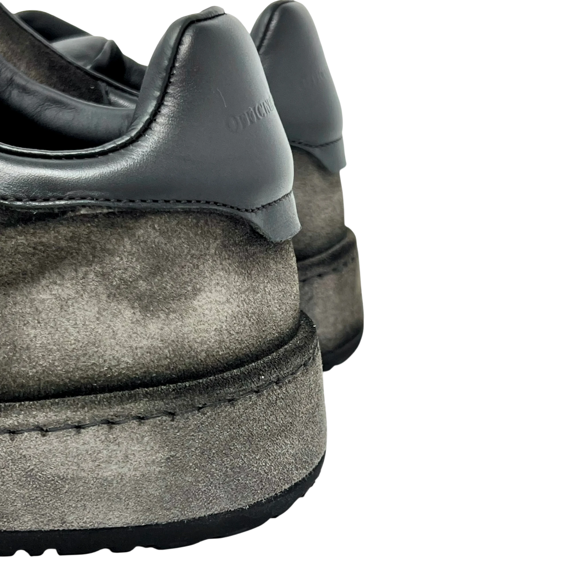Officine Creative ERASER/001 Sneaker with Extralight Sole, Aaero Cachemire