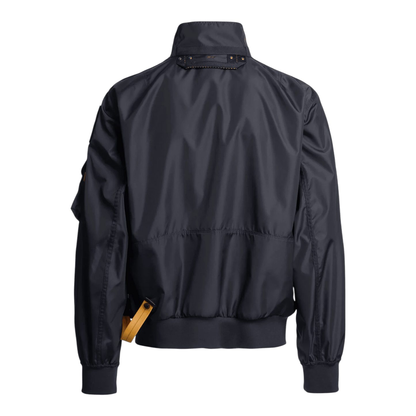 UNIT Hamburg - Parajumpers Wes Bomberjacke Masterpiece, navy - Parajumpers