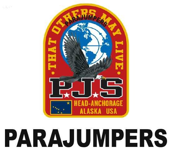 Warum sind die Jacken von Parajumpers so teuer?,UNIT Hamburg