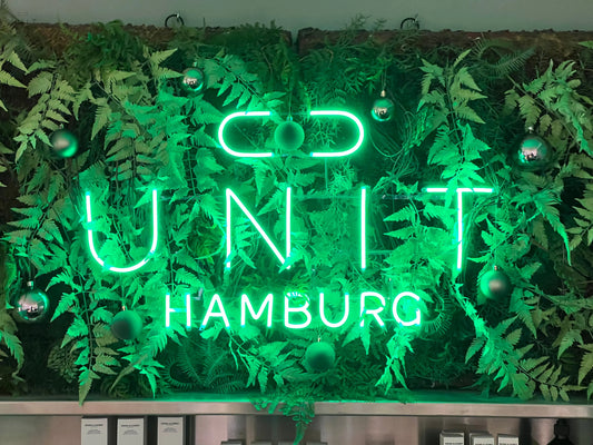 Warum sollte ich bei unithamburg.de bestellen?,UNIT Hamburg