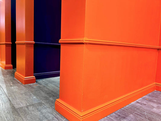 Die besten Premium-Jeans für den Hamburger Alltag: Unser Guide - UNIT Hamburg