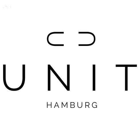 Für unsere japanischen Kunden:  男性はなぜ喜んでunithamburg.deでファッションを購入するのでしょうか？ - UNIT Hamburg