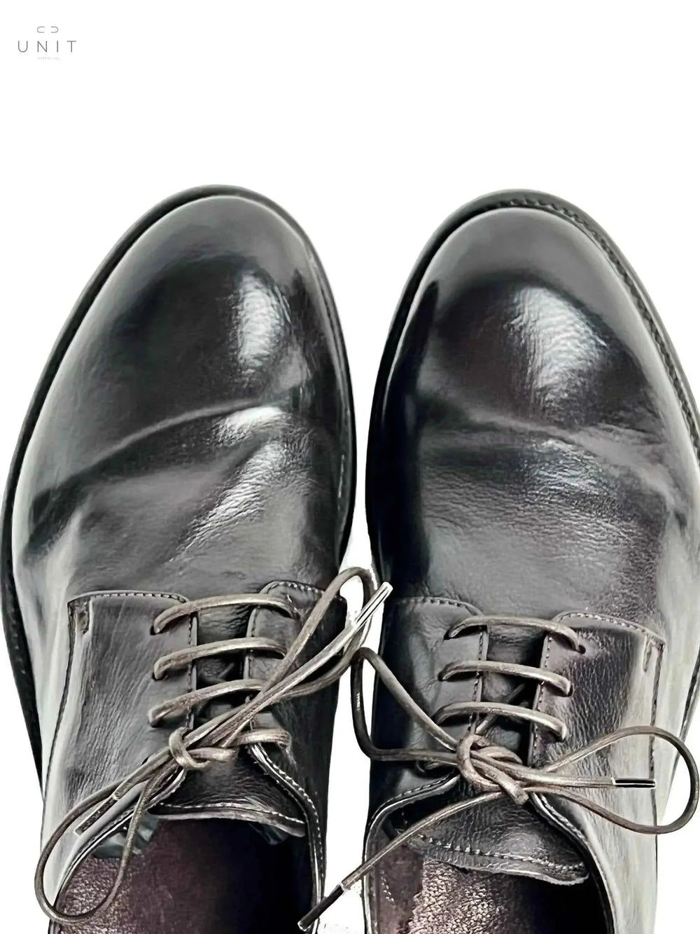 Officine Creative, die ikonische Marke, warum ist sie so teuer? - UNIT Hamburg