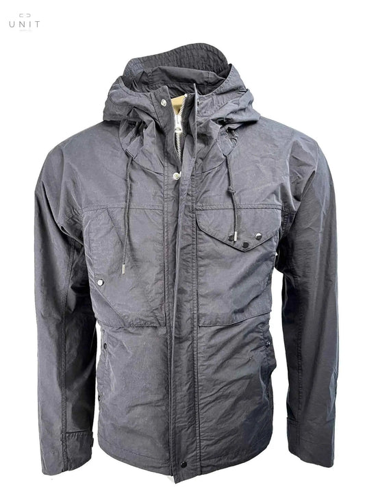 Ten c paßt perfekt zu UNIT Hamburg - UNIT Hamburg