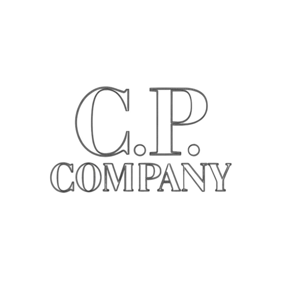 C.P. Company