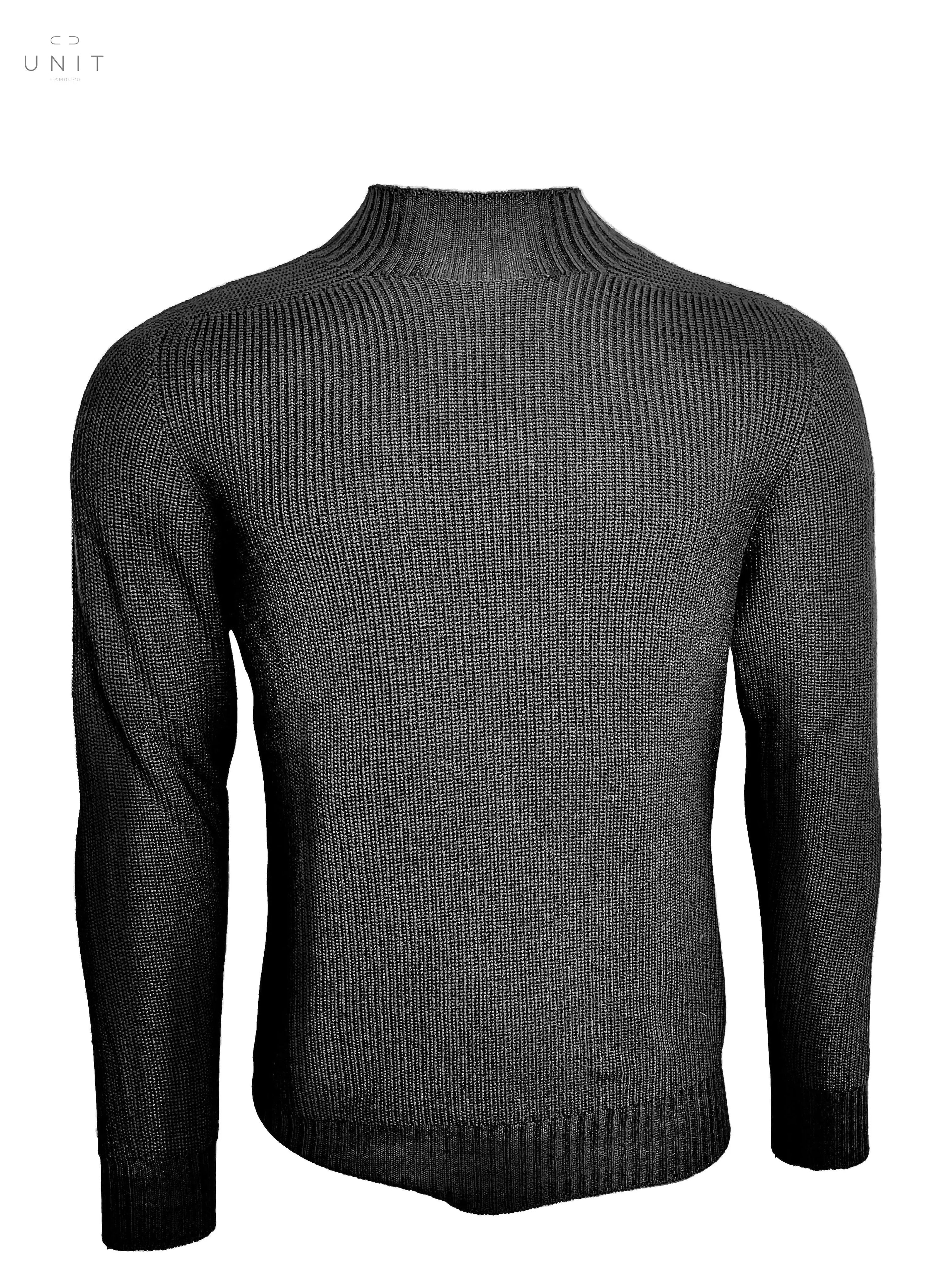 Editors Choice Pullover,UNIT Hamburg