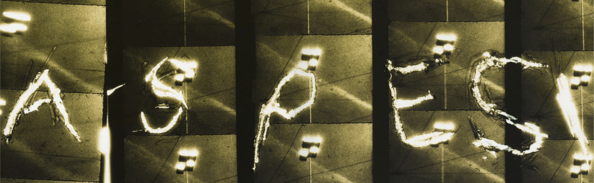 Aspesi - puristische Eleganz - UNIT Hamburg