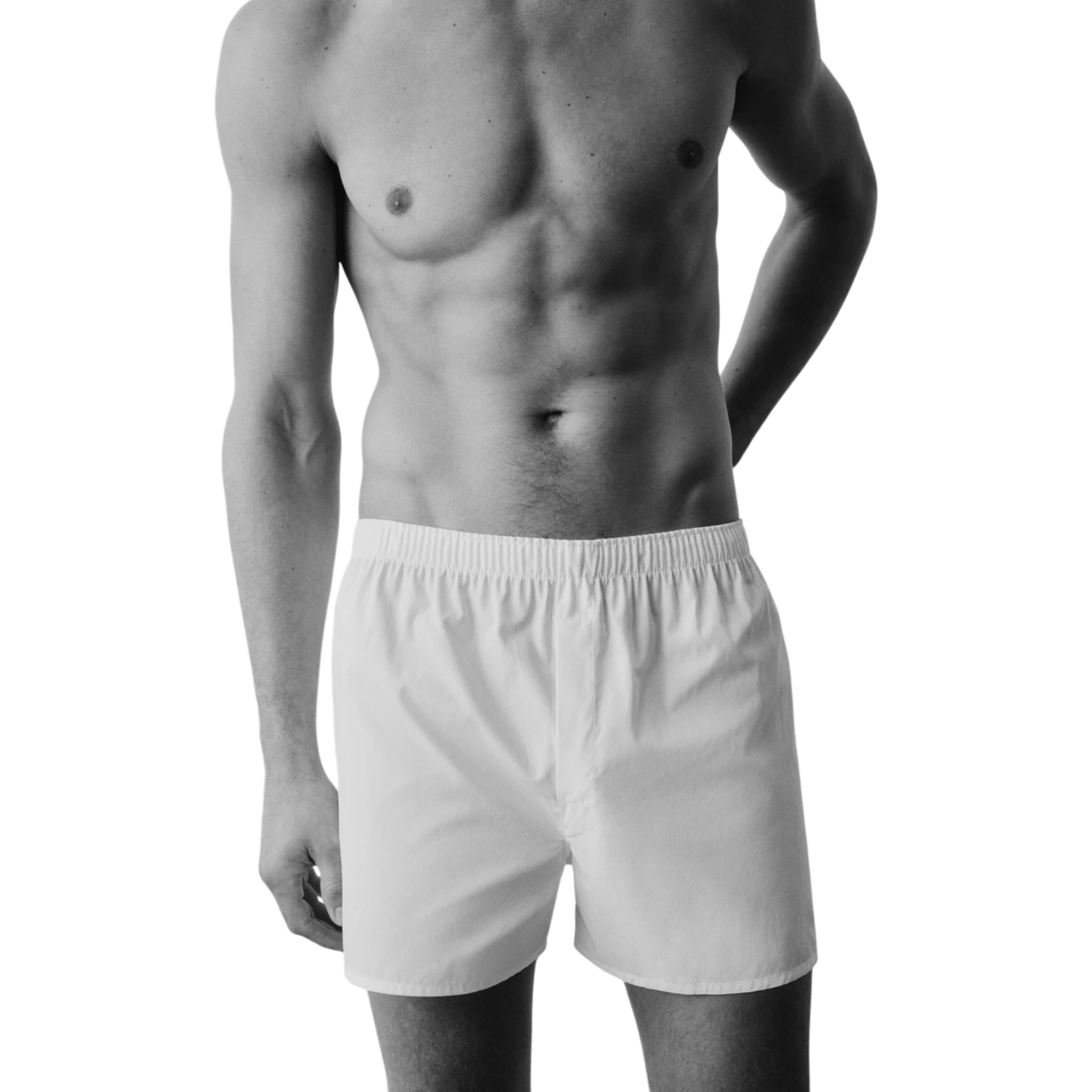 Unterwäsche - UNIT Hamburg