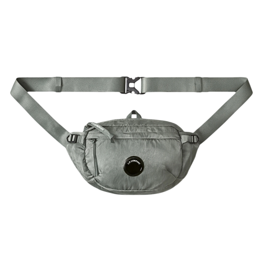 C.P. Company Waistbag Fallen Rock - UNIT Hamburg