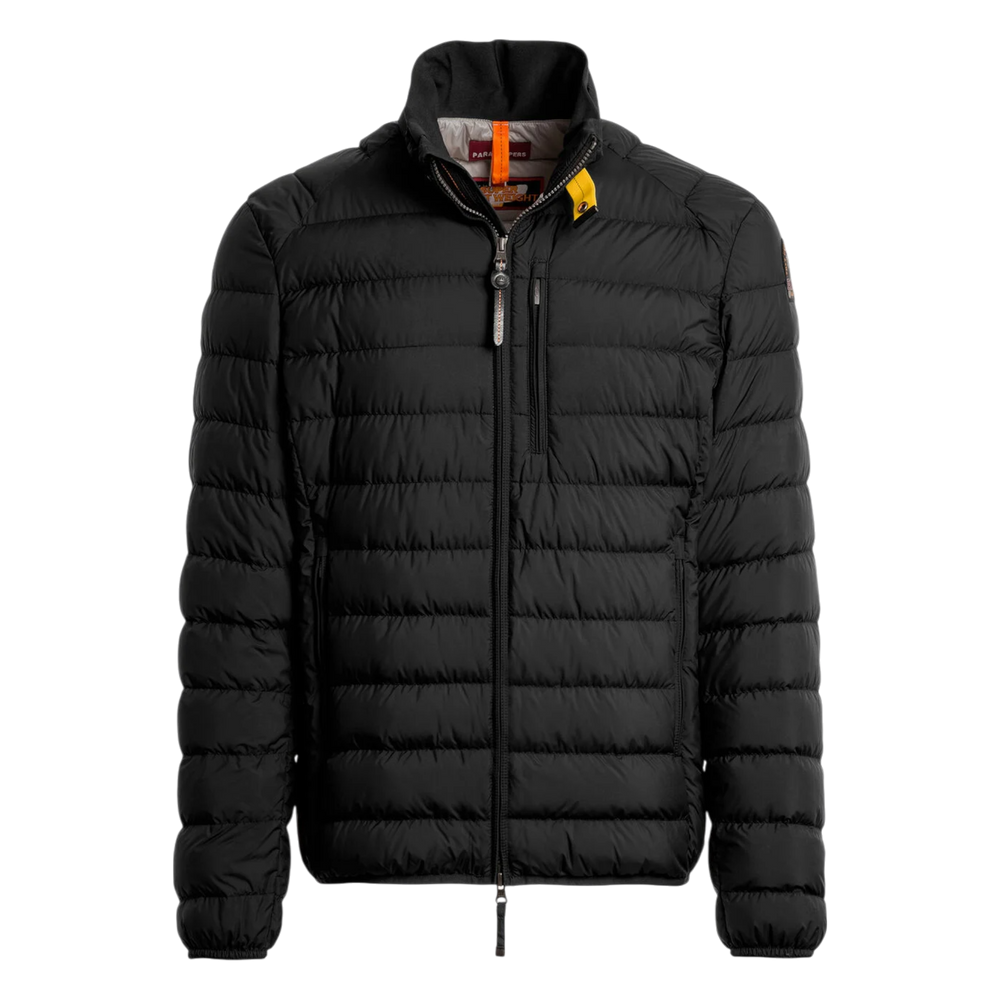 Parajumpers PMPUSL04 UGO Light Down Jacket