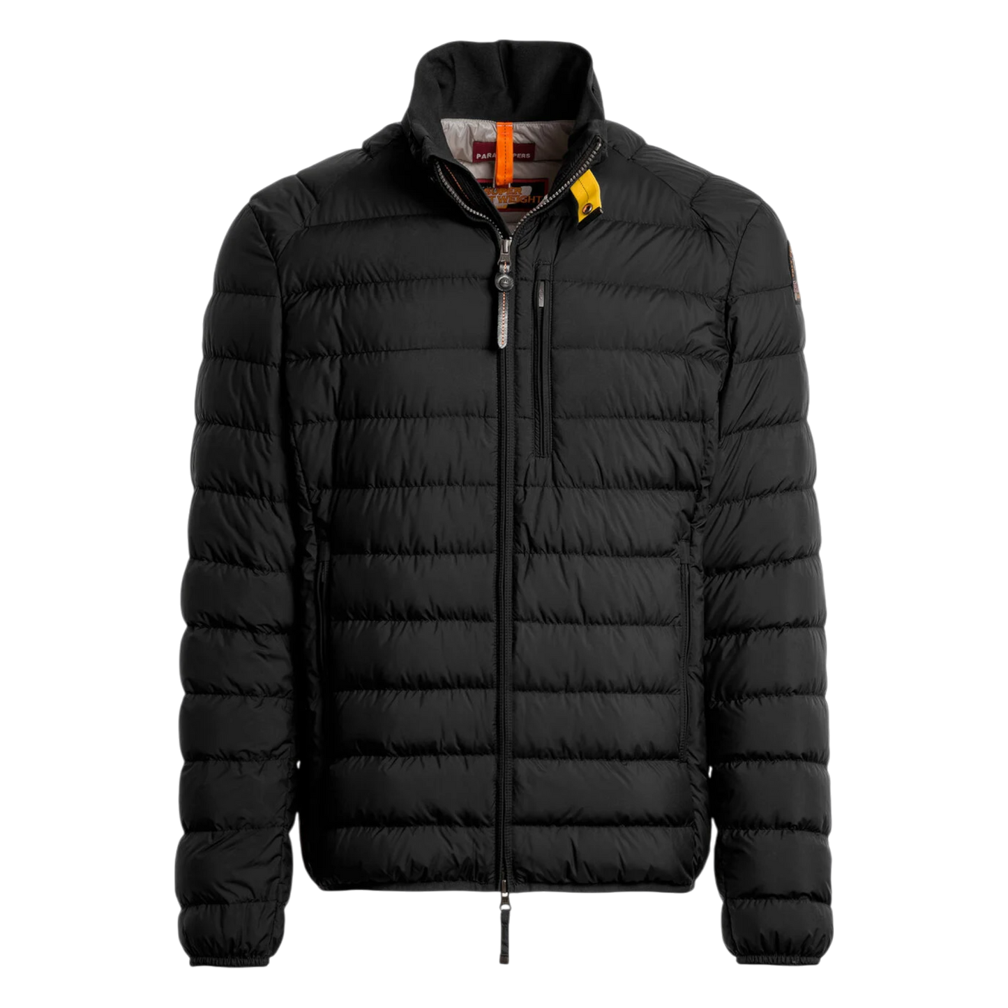 Parajumpers PMPUSL04 UGO Light Down Jacket