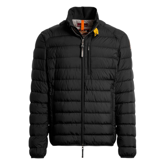 Parajumpers PMPUSL04 UGO Light Down Jacket