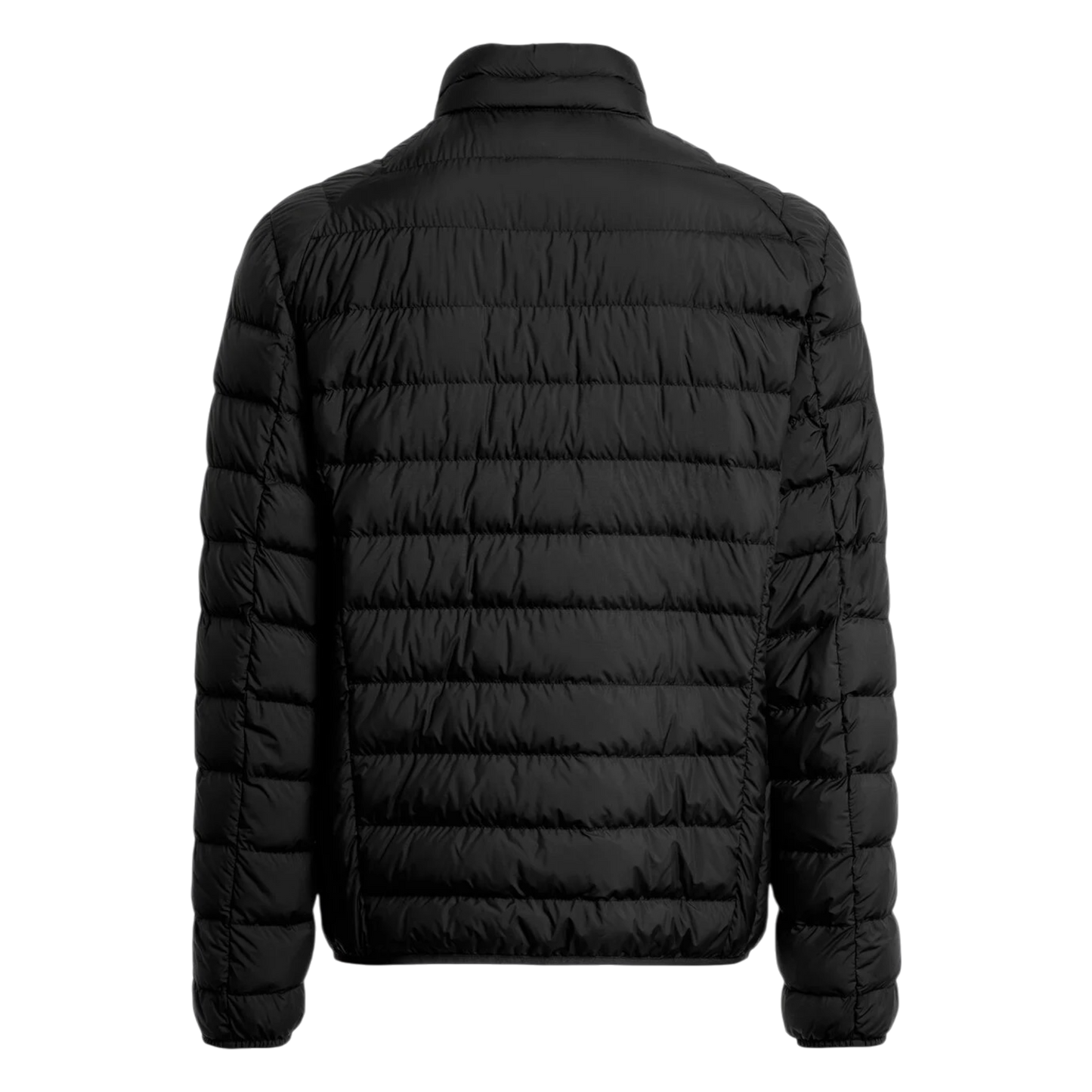 Parajumpers PMPUSL04 UGO Light Down Jacket