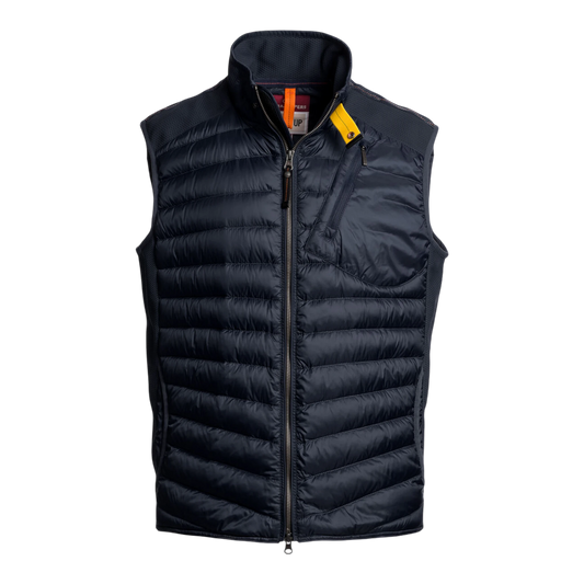 Parajumpers, Weste Zavier, Herren Winter 26