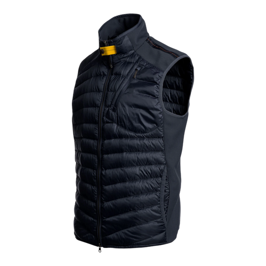 Parajumpers, Weste Zavier, Herren Winter 26