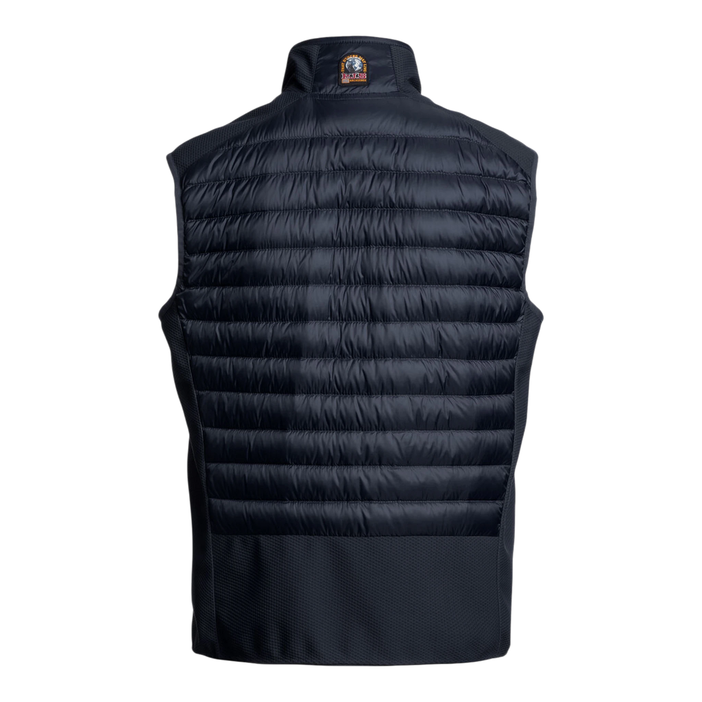 Parajumpers, Weste Zavier, Herren Winter 26