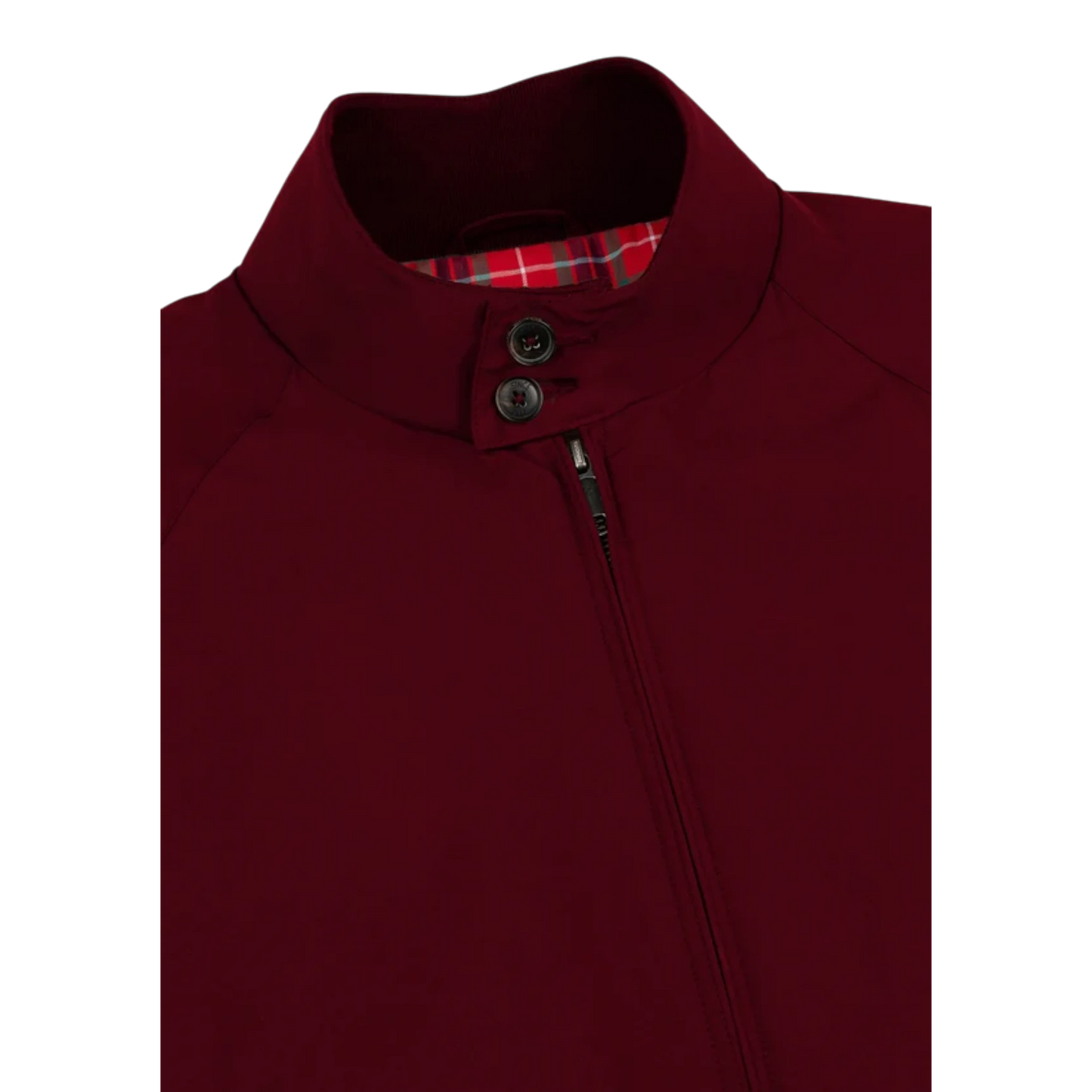 Baracuta BRCPS3001 G9 Harrington Jacket