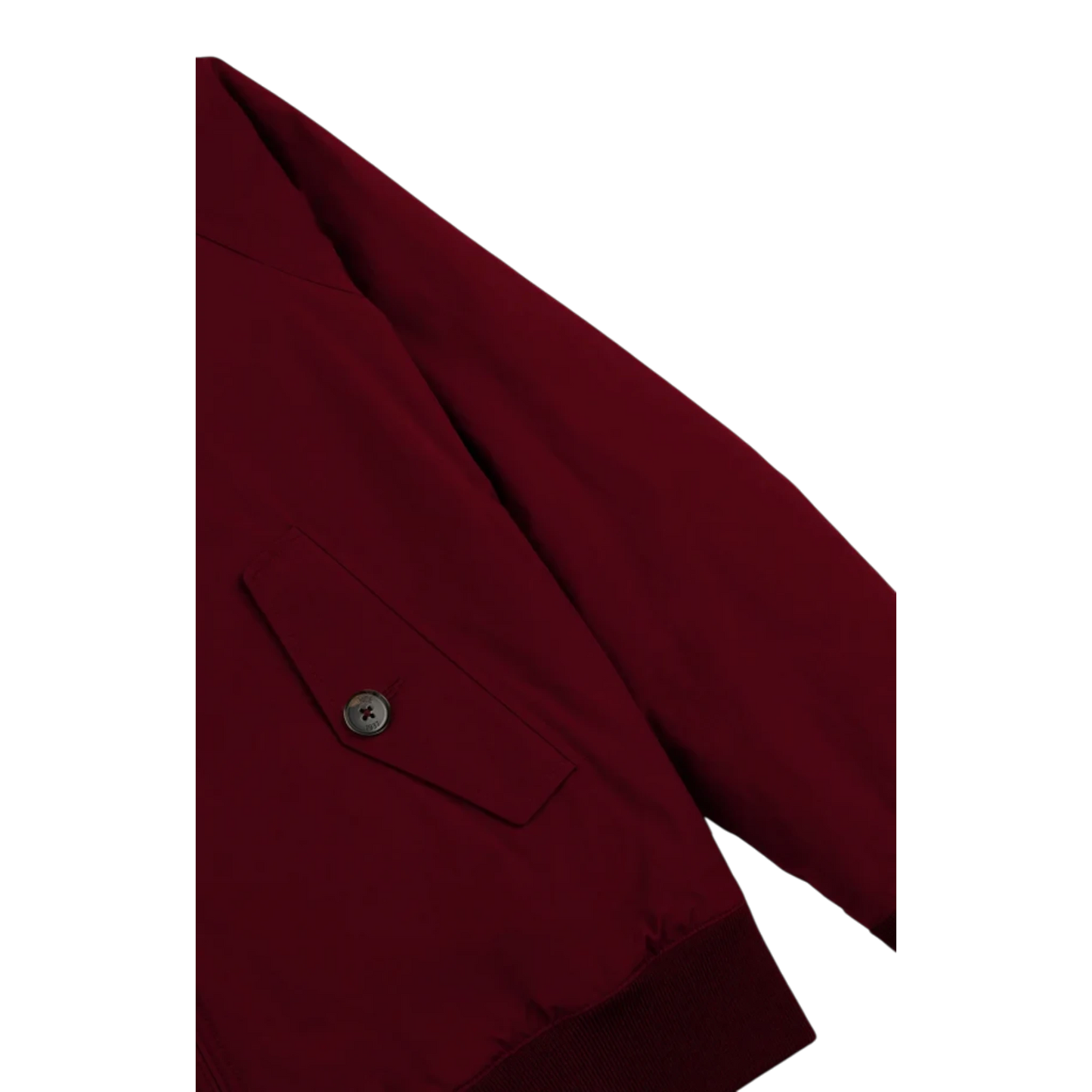 Baracuta BRCPS3001 G9 Harrington Jacket