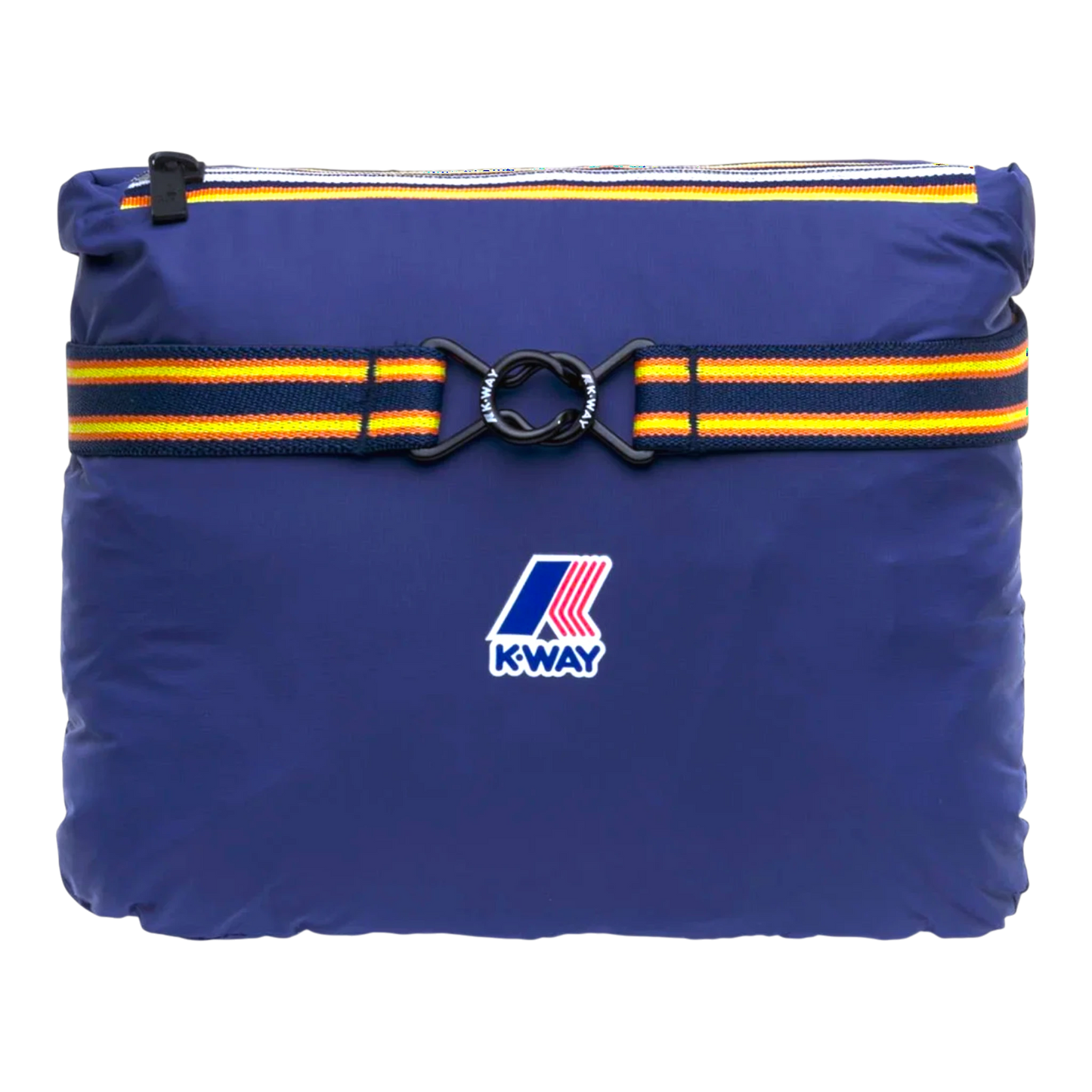 K-WAY K61273W LE VRAI 4.0 CLAUDE WARM