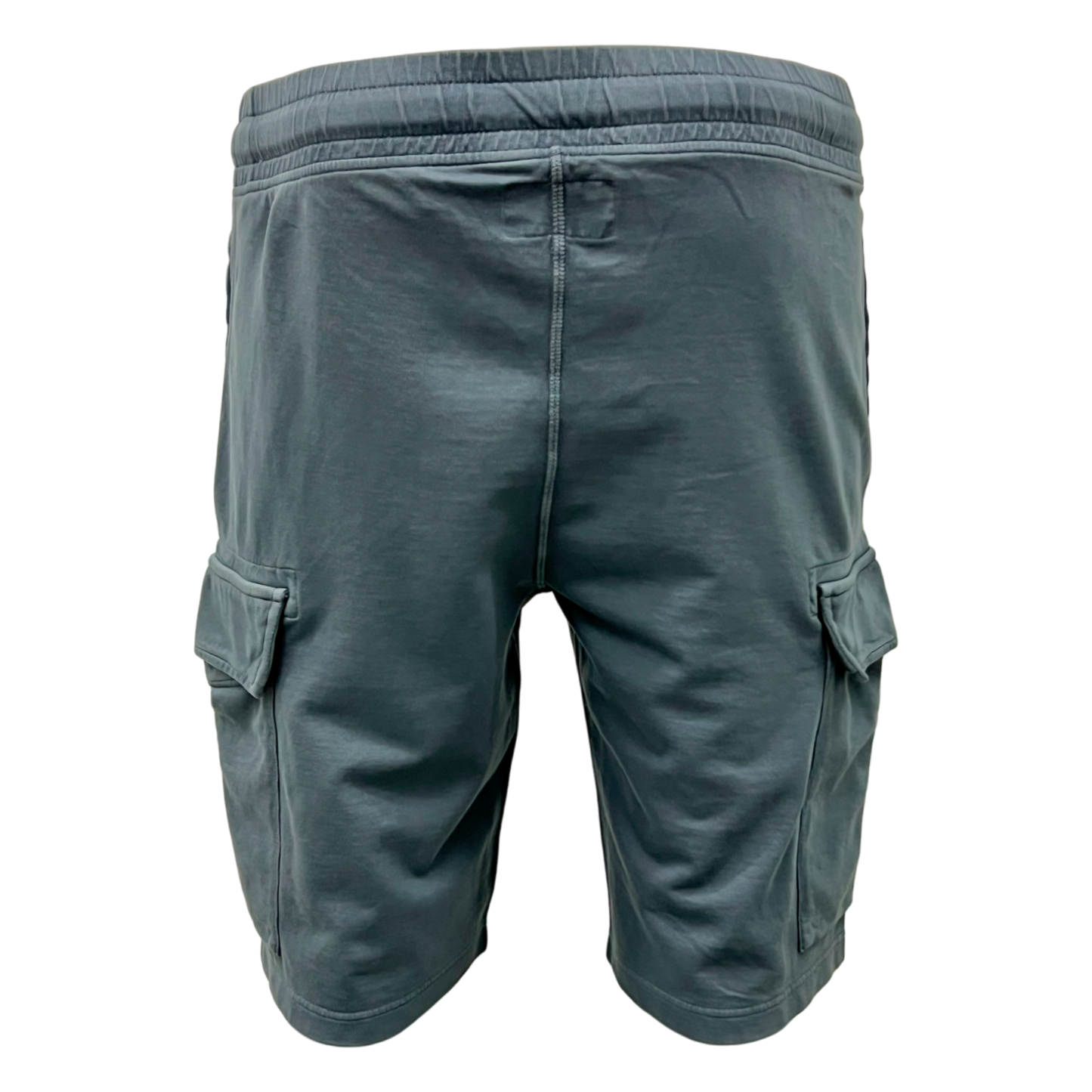 Bowery NYC,Shorts,Bowery NYC, Cargo Shorts, Light Sweat, shark grau,UNIT Hamburg