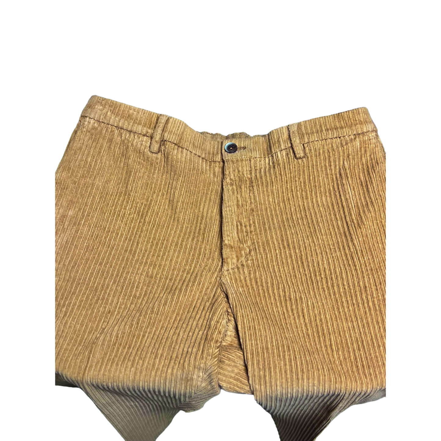 GTA il Pantalone,,GTA il Pantalone, Davide Cordhose, rötlicher sand,UNIT Hamburg