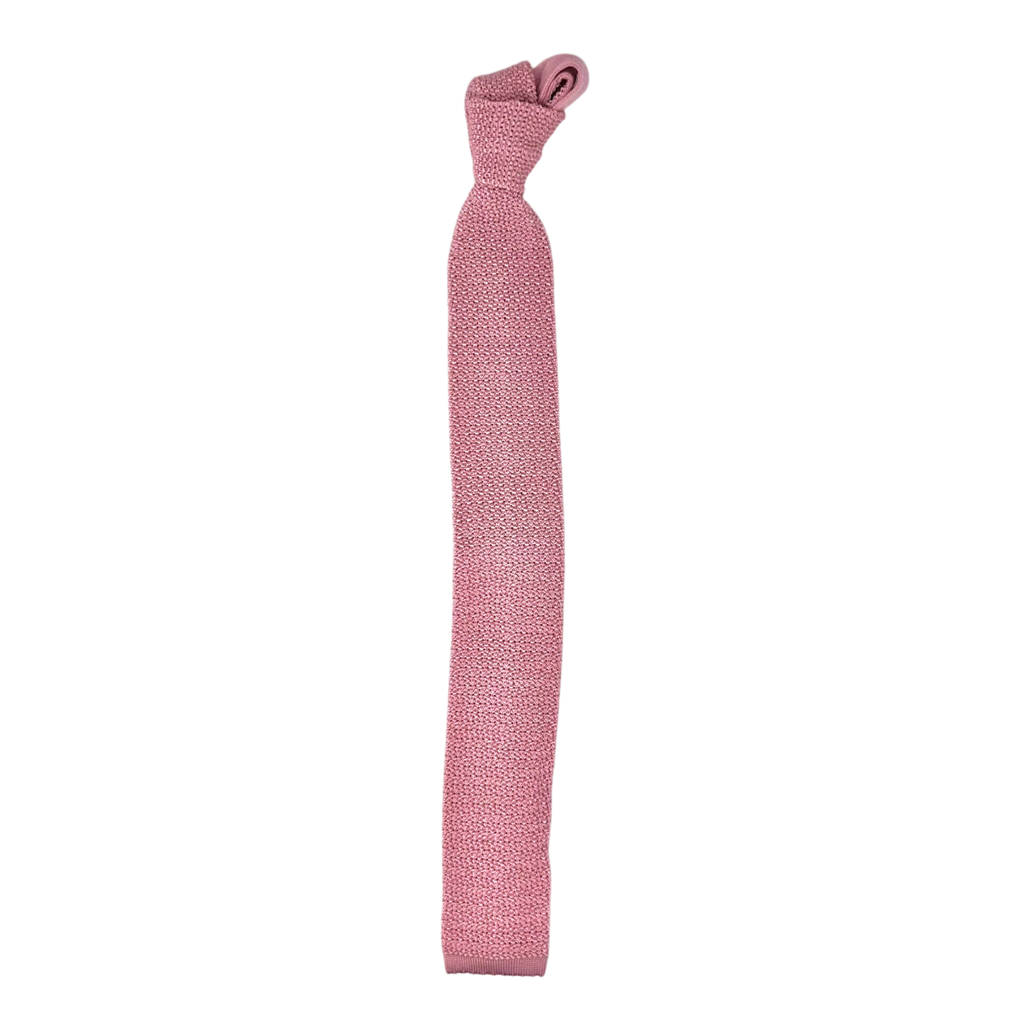 Ascot 0631502 Tie silk knit