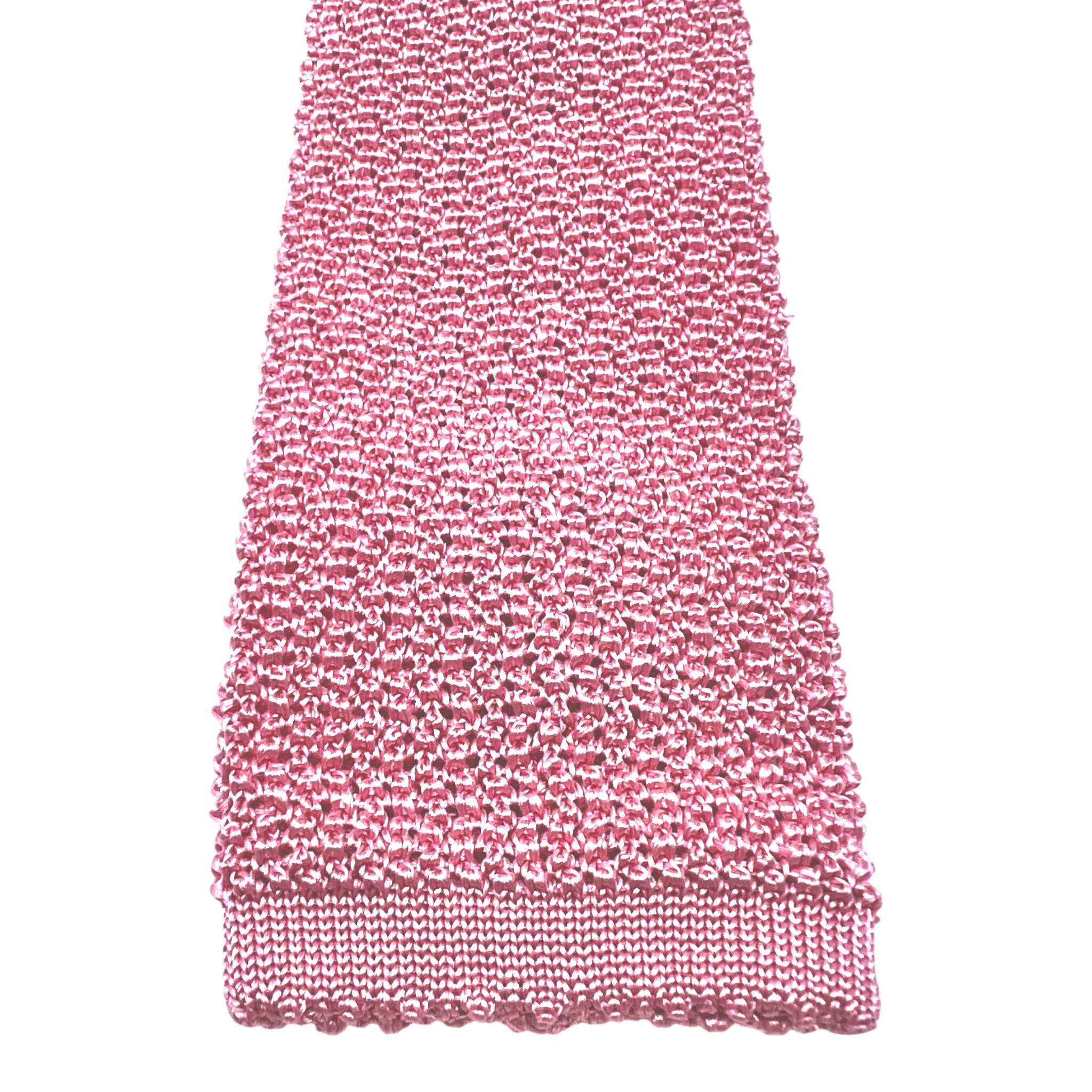 Ascot 0631502 Tie silk knit