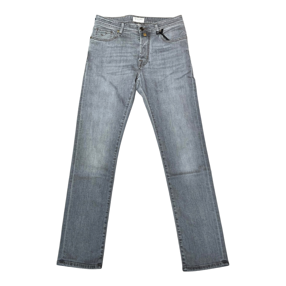 Jacob Cohën BARD Jeans light grey