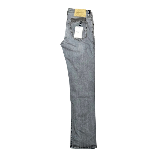 Jacob Cohën BARD Jeans light grey