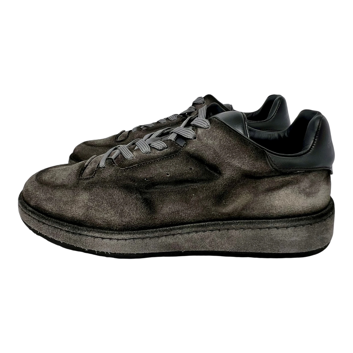 Officine Creative ERASER/001 Sneaker with Extralight Sole, Aaero Cachemire