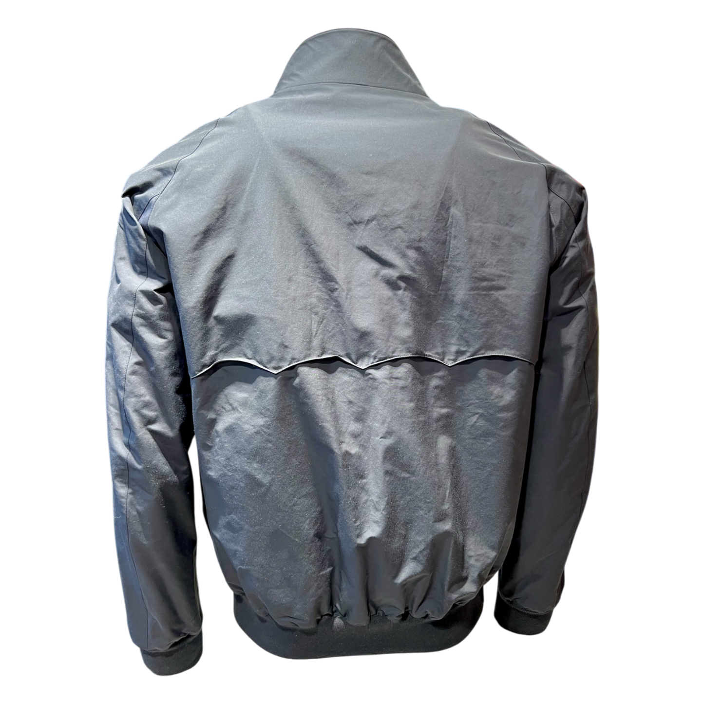 Baracuta Brcps0001 G9 Harrington Blouson