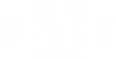 UNIT Hamburg